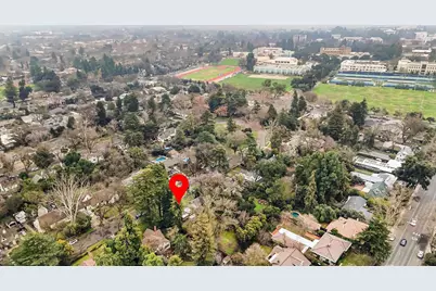 58 College Park, Davis, CA 95616 - Photo 73