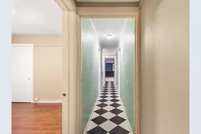 58 College Park, Davis, CA 95616 - Photo 25