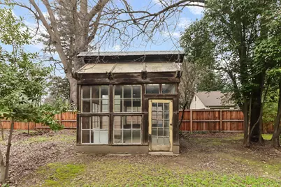 58 College Park, Davis, CA 95616 - Photo 57