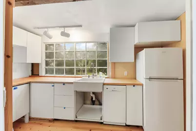 58 College Park, Davis, CA 95616 - Photo 47