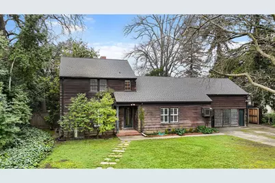 58 College Park, Davis, CA 95616 - Photo 77