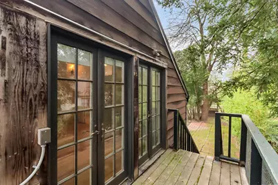 58 College Park, Davis, CA 95616 - Photo 53