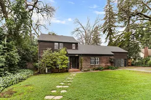 58 College Park, Davis, CA 95616 - Photo 1