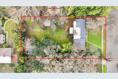 58 College Park, Davis, CA 95616 - Photo 71