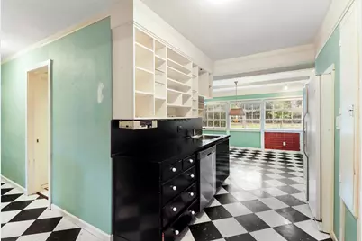 58 College Park, Davis, CA 95616 - Photo 17