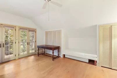 58 College Park, Davis, CA 95616 - Photo 45