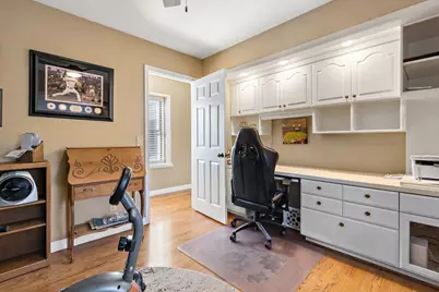 7786 Winding Way, Fair Oaks, CA 95628 - Photo 27