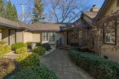 7786 Winding Way, Fair Oaks, CA 95628 - Photo 41