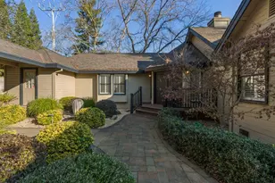 7786 Winding Way, Fair Oaks, CA 95628 - Photo 41