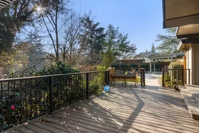 7786 Winding Way, Fair Oaks, CA 95628 - Photo 31