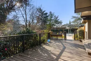 7786 Winding Way, Fair Oaks, CA 95628 - Photo 31