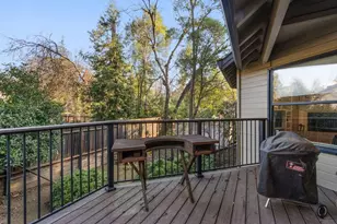 7786 Winding Way, Fair Oaks, CA 95628 - Photo 15