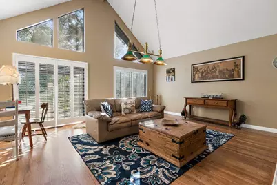 7786 Winding Way, Fair Oaks, CA 95628 - Photo 5