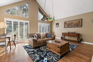 7786 Winding Way, Fair Oaks, CA 95628 - Photo 5