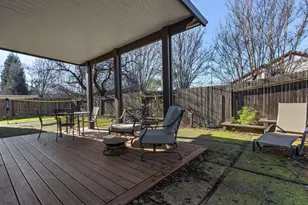 7786 Winding Way, Fair Oaks, CA 95628 - Photo 39