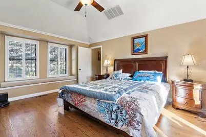 7786 Winding Way, Fair Oaks, CA 95628 - Photo 19