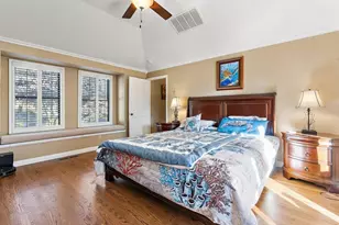 7786 Winding Way, Fair Oaks, CA 95628 - Photo 19