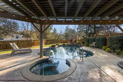 7786 Winding Way, Fair Oaks, CA 95628 - Photo 37