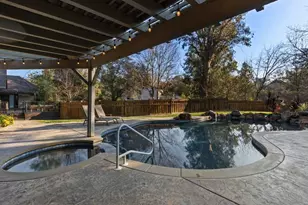 7786 Winding Way, Fair Oaks, CA 95628 - Photo 35