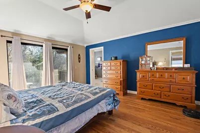 7786 Winding Way, Fair Oaks, CA 95628 - Photo 21