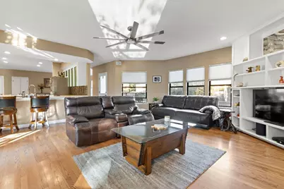 7786 Winding Way, Fair Oaks, CA 95628 - Photo 17