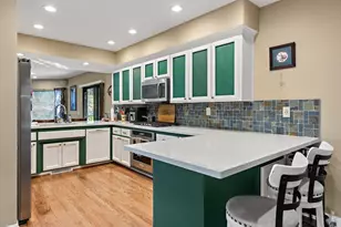 7786 Winding Way, Fair Oaks, CA 95628 - Photo 11