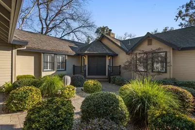 7786 Winding Way, Fair Oaks, CA 95628 - Photo 3