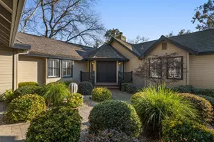 7786 Winding Way, Fair Oaks, CA 95628 - Photo 3