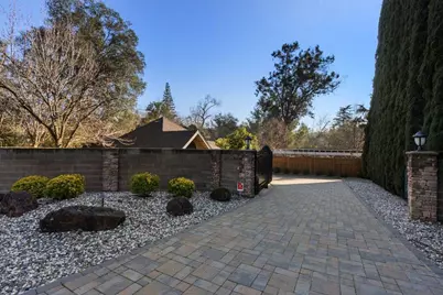 7786 Winding Way, Fair Oaks, CA 95628 - Photo 43