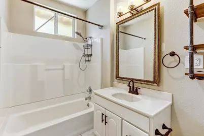 2236 32nd Street, Sacramento, CA 95817 - Photo 9