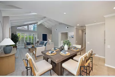 216 E Ranch Road, Sacramento, CA 95825 - Photo 11