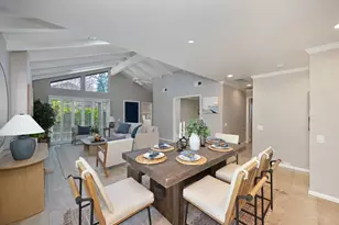 216 E Ranch Rd, Sacramento, CA 95825 - Photo 11
