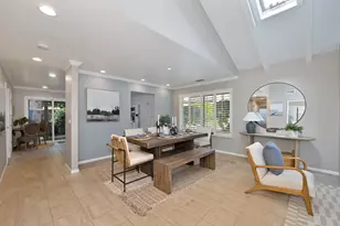 216 E Ranch Rd, Sacramento, CA 95825 - Photo 9