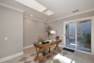 216 E Ranch Road, Sacramento, CA 95825 - Photo 21