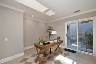 216 E Ranch Rd, Sacramento, CA 95825 - Photo 21