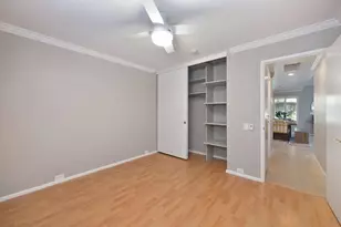 216 E Ranch Rd, Sacramento, CA 95825 - Photo 33