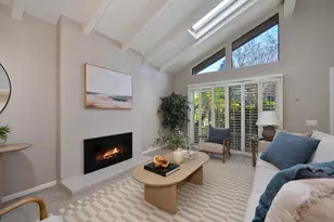 216 E Ranch Rd, Sacramento, CA 95825 - Photo 7