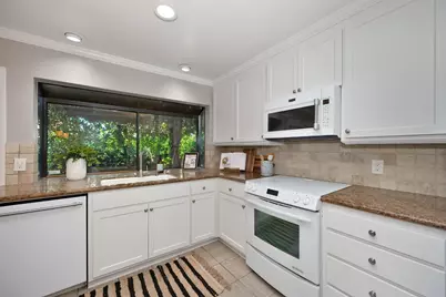 216 E Ranch Road, Sacramento, CA 95825 - Photo 15