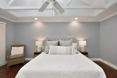 216 E Ranch Road, Sacramento, CA 95825 - Photo 27