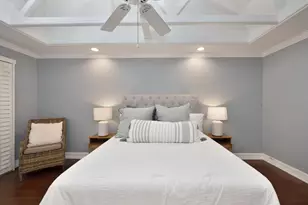 216 E Ranch Rd, Sacramento, CA 95825 - Photo 27