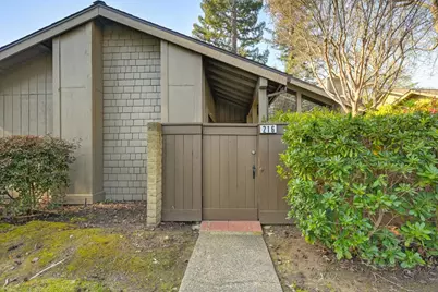 216 E Ranch Road, Sacramento, CA 95825 - Photo 3