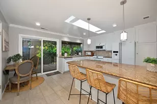 216 E Ranch Rd, Sacramento, CA 95825 - Photo 19