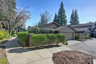 216 E Ranch Rd, Sacramento, CA 95825 - Photo 41