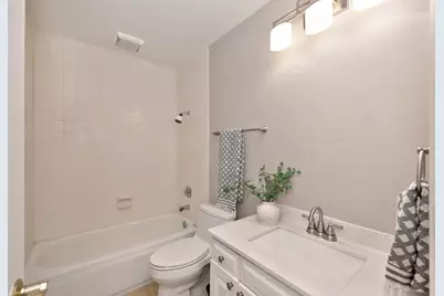 216 E Ranch Road, Sacramento, CA 95825 - Photo 31