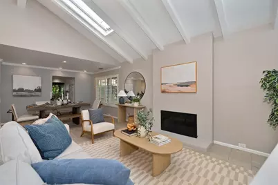 216 E Ranch Road, Sacramento, CA 95825 - Photo 5