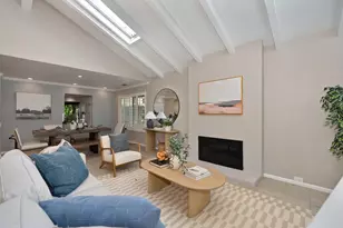 216 E Ranch Rd, Sacramento, CA 95825 - Photo 5