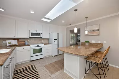 216 E Ranch Road, Sacramento, CA 95825 - Photo 17