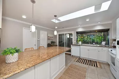 216 E Ranch Road, Sacramento, CA 95825 - Photo 13