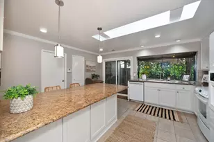 216 E Ranch Rd, Sacramento, CA 95825 - Photo 13