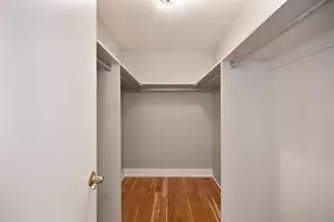 216 E Ranch Rd, Sacramento, CA 95825 - Photo 29